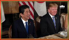 US_Japan2018APr (57).jpg